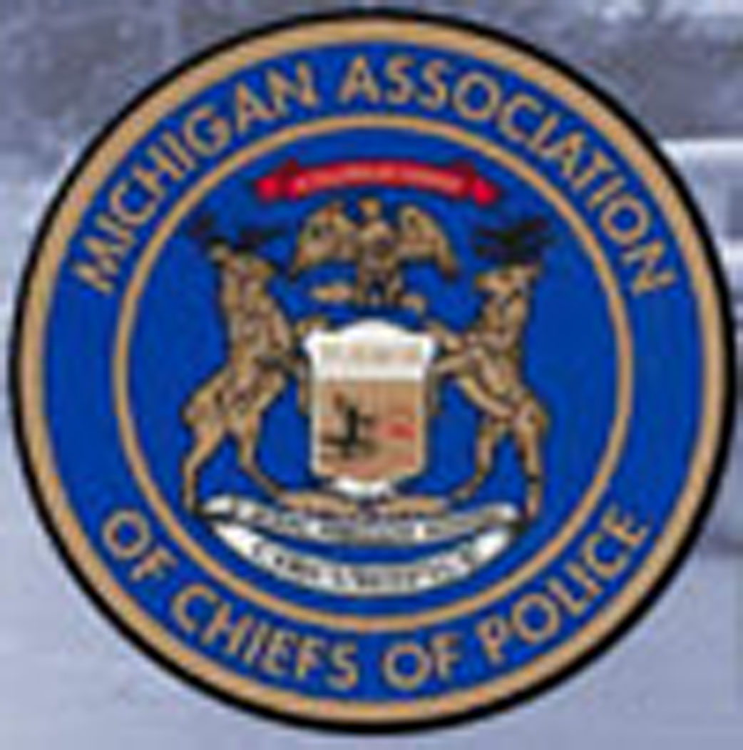 MI Association of Chiefs of Police
