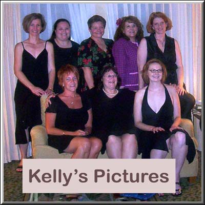Kelly's Pictures